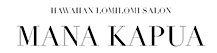 シアラープレイスジャパン株式会社