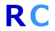 RCメディカル株式会社