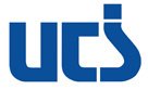 ユニテックシステム株式会社