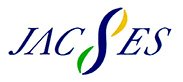 「環境・持続社会」研究センター(JACSES)