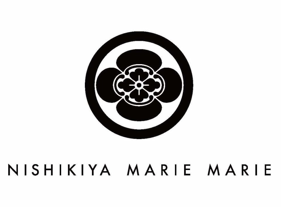 株式会社錦屋マリエマリエ