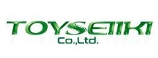 株式会社TOYSEIIKI