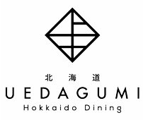 株式会社上田組