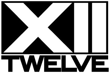 株式会社TWELVE
