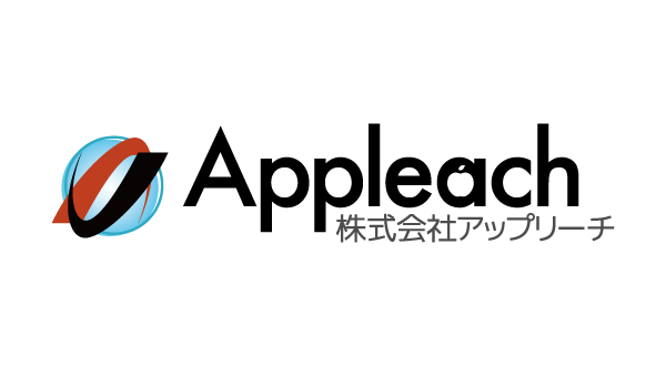 株式会社アップリーチ