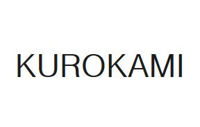 株式会社KUROKAMI