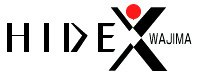 株式会社ハイデックス和島