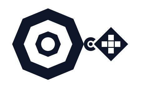Octars株式会社