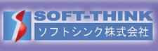 ソフトシンク株式会社