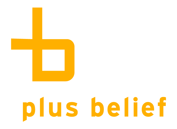 プラスビリーフ株式会社