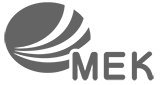 株式会社メック