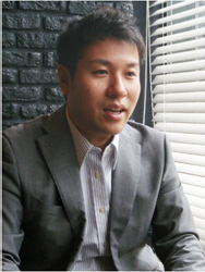 有限会社アイコムネットの社員インタビュー